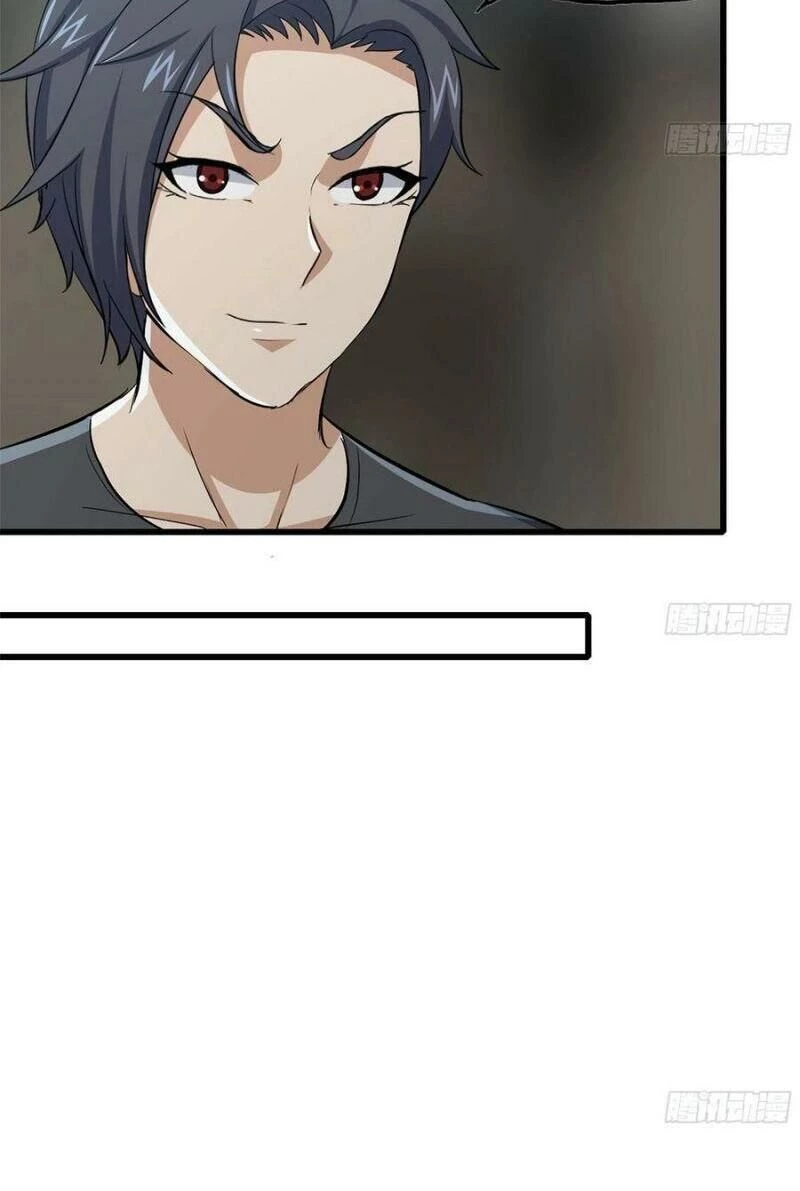 Tôi Chuyển Vàng Tại Mạt Thế Chapter 86 - Trang 4