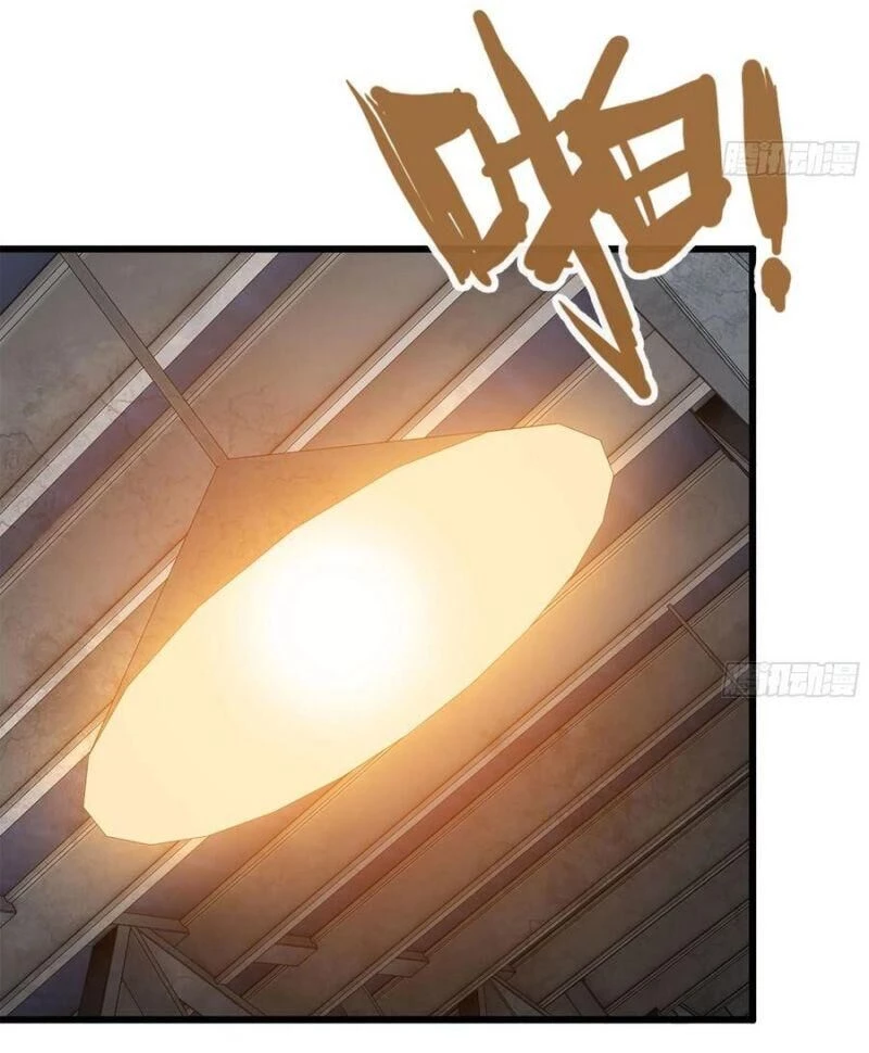 Tôi Chuyển Vàng Tại Mạt Thế Chapter 88 - Trang 4