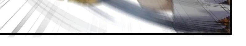 Tôi Chuyển Vàng Tại Mạt Thế Chapter 88 - Trang 4