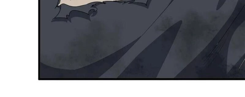 Tôi Chuyển Vàng Tại Mạt Thế Chapter 88 - Trang 4