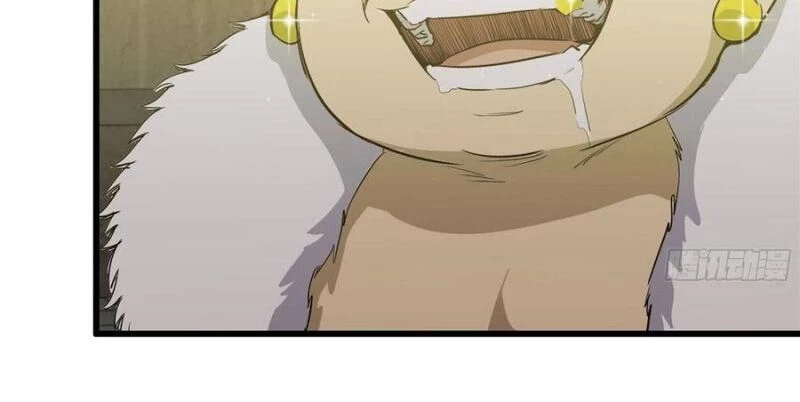 Tôi Chuyển Vàng Tại Mạt Thế Chapter 88 - Trang 4