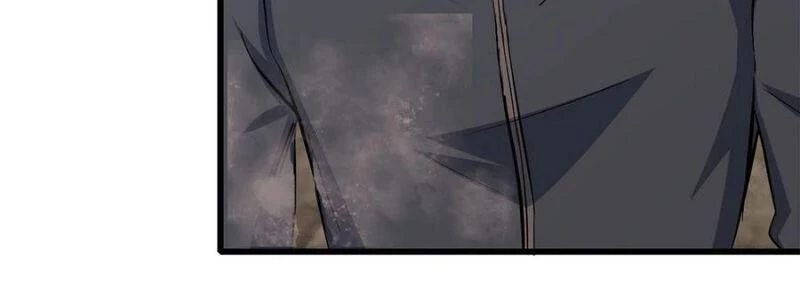 Tôi Chuyển Vàng Tại Mạt Thế Chapter 89 - Trang 4