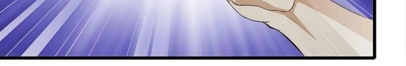 Tôi Chuyển Vàng Tại Mạt Thế Chapter 89 - Trang 4