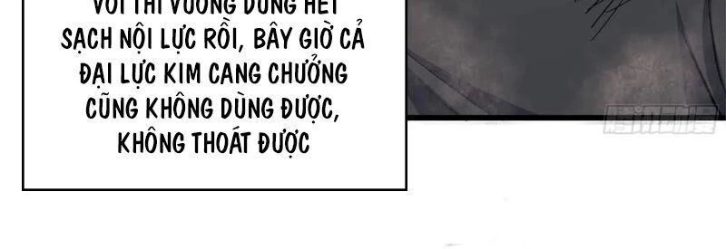 Tôi Chuyển Vàng Tại Mạt Thế Chapter 89 - Trang 4