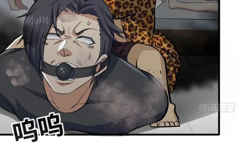 Tôi Chuyển Vàng Tại Mạt Thế Chapter 89 - Trang 4