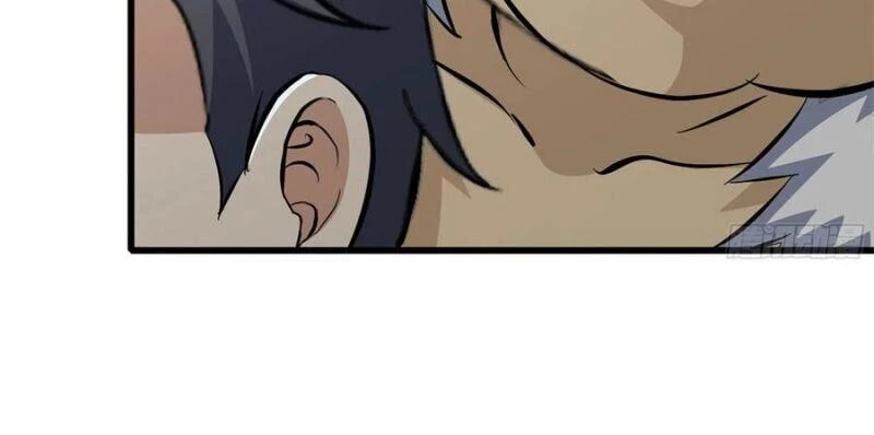 Tôi Chuyển Vàng Tại Mạt Thế Chapter 89 - Trang 4