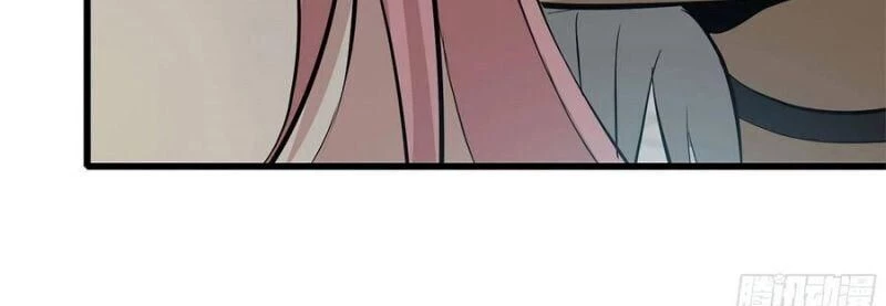 Tôi Chuyển Vàng Tại Mạt Thế Chapter 89 - Trang 4