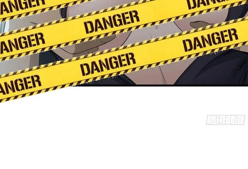 Tôi Chuyển Vàng Tại Mạt Thế Chapter 89 - Trang 4