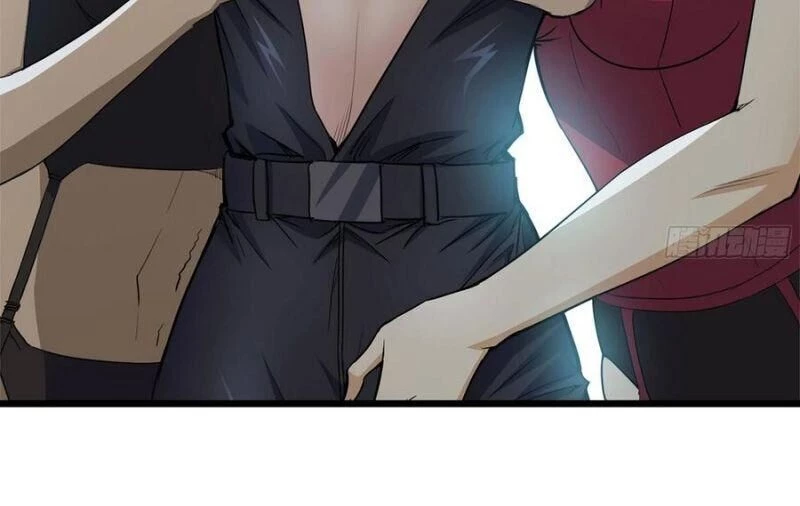 Tôi Chuyển Vàng Tại Mạt Thế Chapter 89 - Trang 4