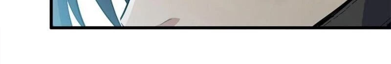 Tôi Chuyển Vàng Tại Mạt Thế Chapter 89 - Trang 4