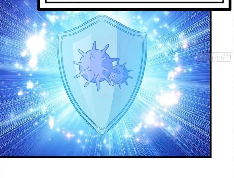 Tôi Chuyển Vàng Tại Mạt Thế Chapter 89 - Trang 4