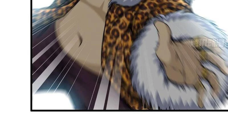 Tôi Chuyển Vàng Tại Mạt Thế Chapter 89 - Trang 4