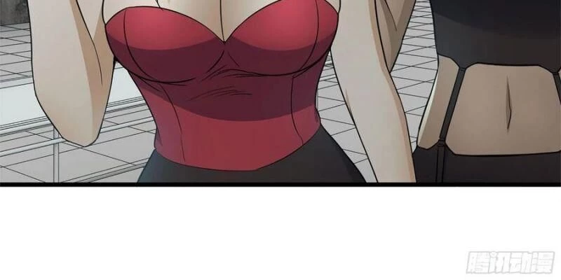 Tôi Chuyển Vàng Tại Mạt Thế Chapter 90 - Trang 4