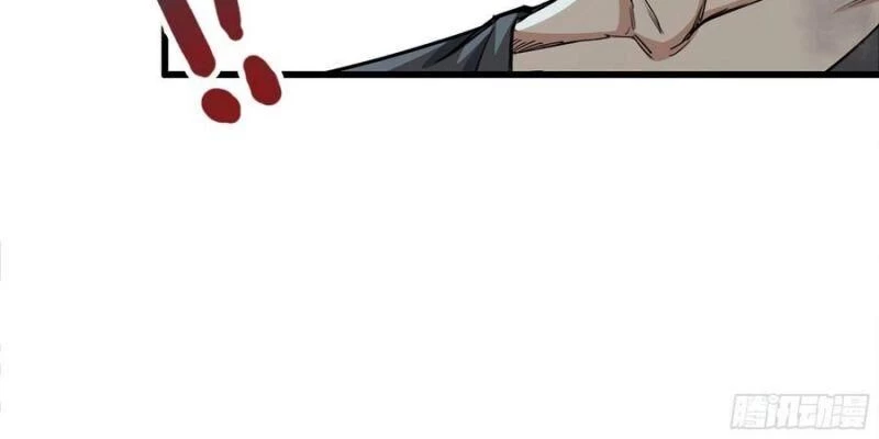 Tôi Chuyển Vàng Tại Mạt Thế Chapter 90 - Trang 4