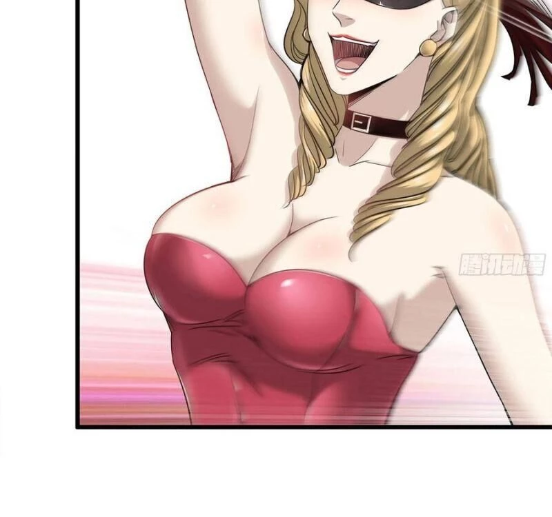 Tôi Chuyển Vàng Tại Mạt Thế Chapter 90 - Trang 4