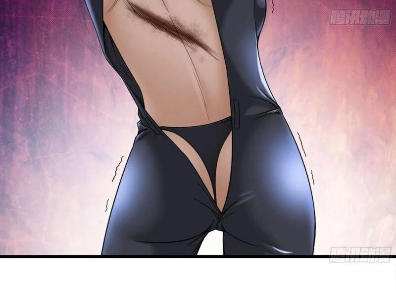 Tôi Chuyển Vàng Tại Mạt Thế Chapter 90 - Trang 4