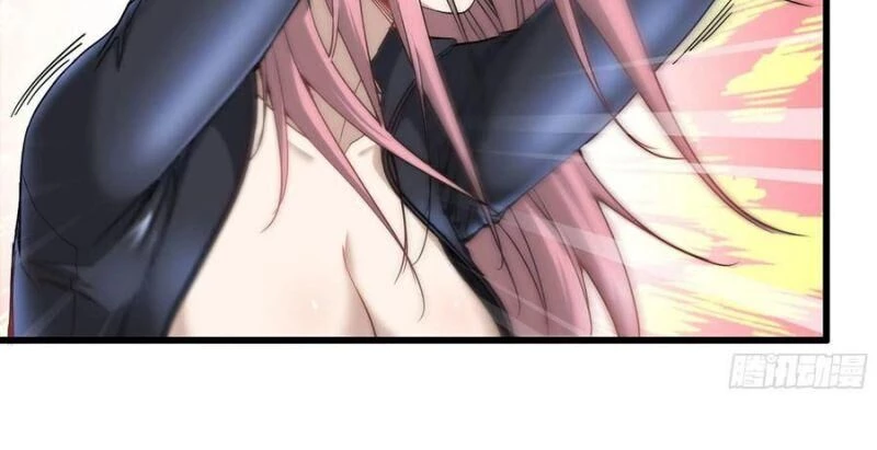 Tôi Chuyển Vàng Tại Mạt Thế Chapter 90 - Trang 4