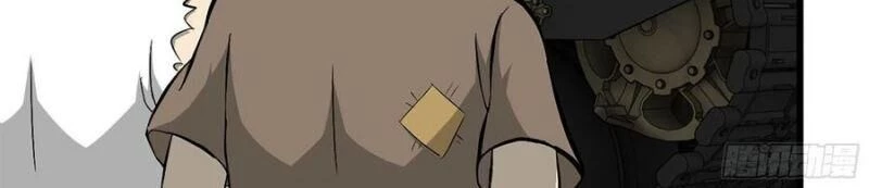 Tôi Chuyển Vàng Tại Mạt Thế Chapter 90 - Trang 4