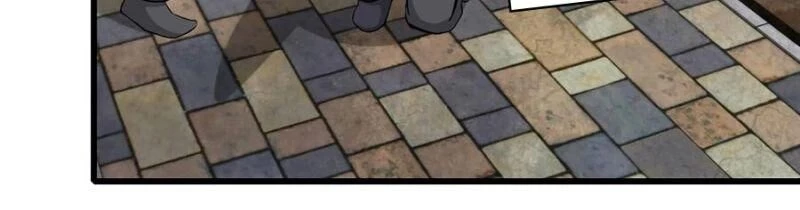 Tôi Chuyển Vàng Tại Mạt Thế Chapter 90 - Trang 4