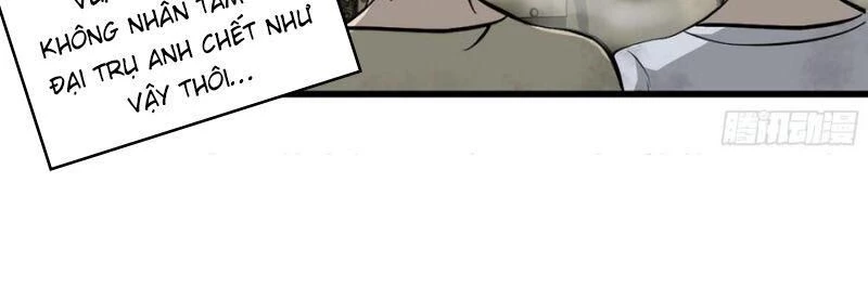 Tôi Chuyển Vàng Tại Mạt Thế Chapter 91 - Trang 4