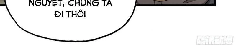 Tôi Chuyển Vàng Tại Mạt Thế Chapter 91 - Trang 4