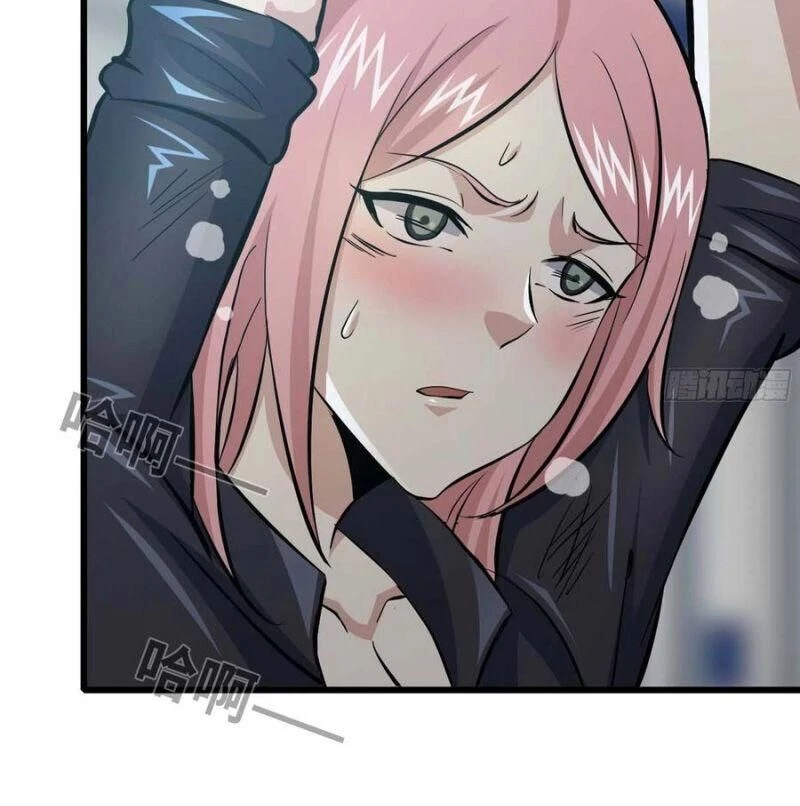 Tôi Chuyển Vàng Tại Mạt Thế Chapter 91 - Trang 4