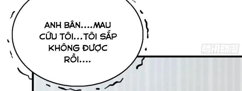 Tôi Chuyển Vàng Tại Mạt Thế Chapter 91 - Trang 4