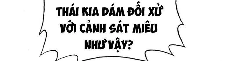 Tôi Chuyển Vàng Tại Mạt Thế Chapter 91 - Trang 4