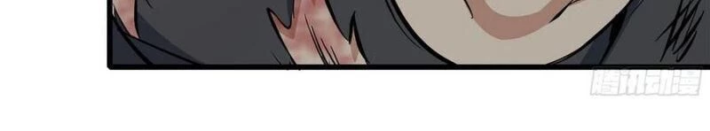 Tôi Chuyển Vàng Tại Mạt Thế Chapter 91 - Trang 4