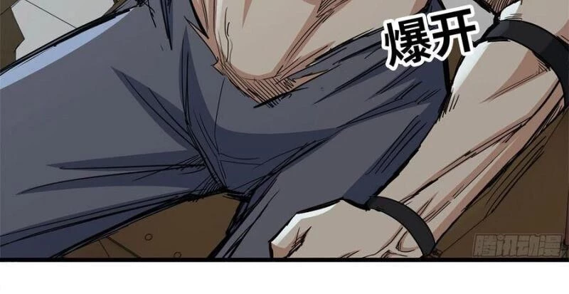 Tôi Chuyển Vàng Tại Mạt Thế Chapter 91 - Trang 4