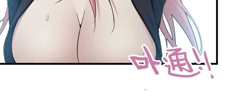 Tôi Chuyển Vàng Tại Mạt Thế Chapter 92 - Trang 4