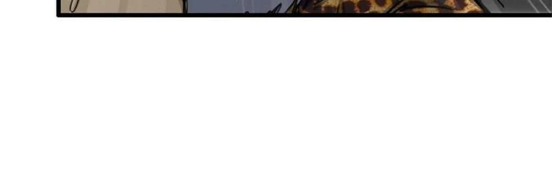 Tôi Chuyển Vàng Tại Mạt Thế Chapter 92 - Trang 4