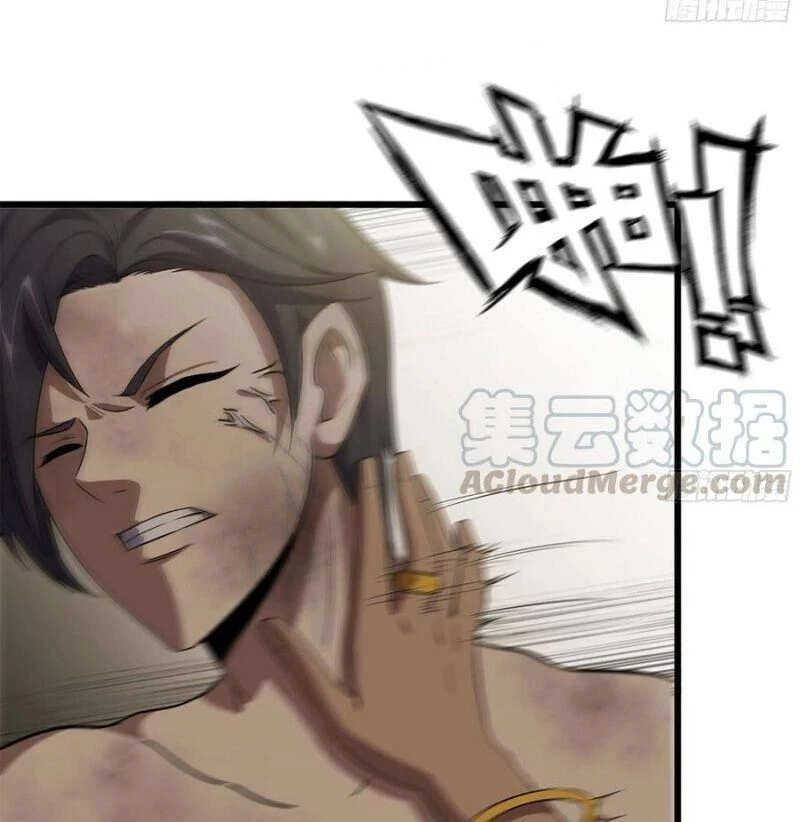 Tôi Chuyển Vàng Tại Mạt Thế Chapter 92 - Trang 4