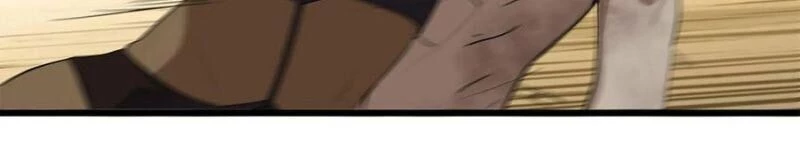 Tôi Chuyển Vàng Tại Mạt Thế Chapter 92 - Trang 4