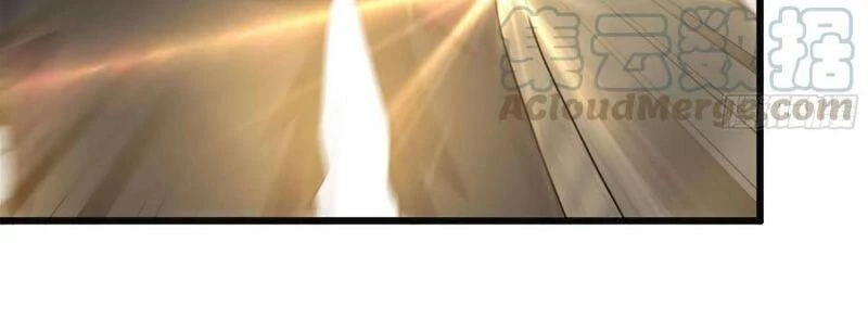 Tôi Chuyển Vàng Tại Mạt Thế Chapter 92 - Trang 4