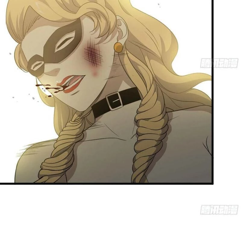 Tôi Chuyển Vàng Tại Mạt Thế Chapter 92 - Trang 4