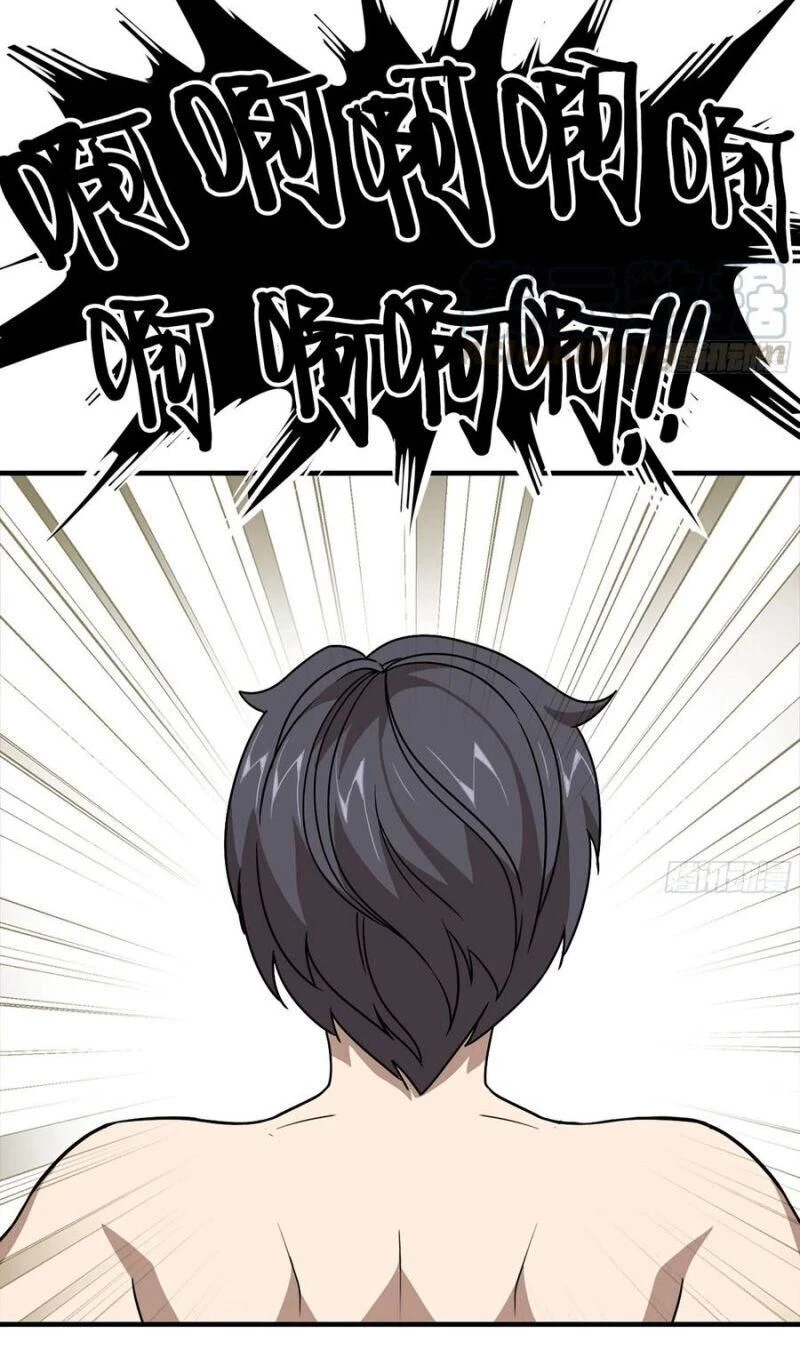 Tôi Chuyển Vàng Tại Mạt Thế Chapter 93 - Trang 4