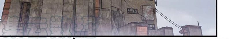 Tôi Chuyển Vàng Tại Mạt Thế Chapter 93 - Trang 4