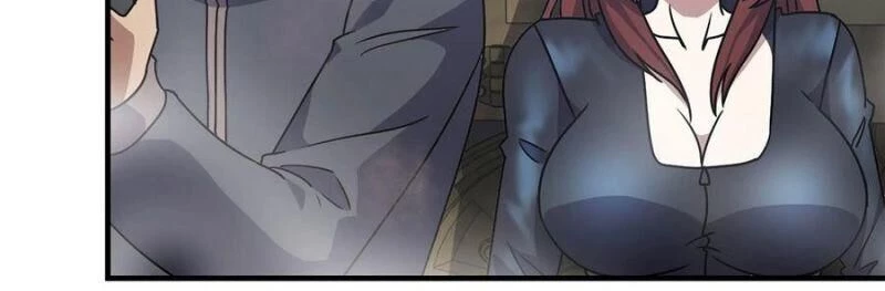 Tôi Chuyển Vàng Tại Mạt Thế Chapter 93 - Trang 4