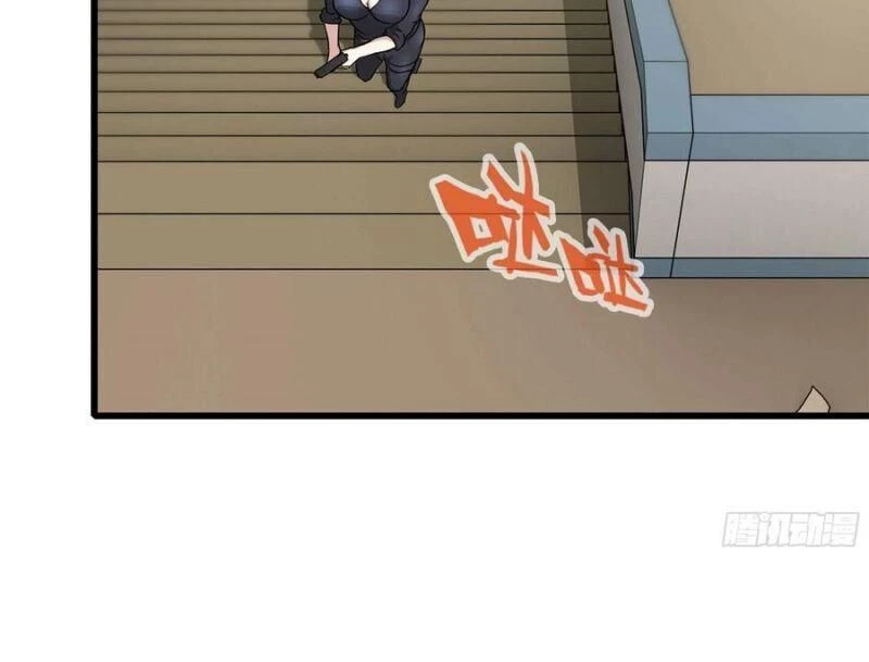 Tôi Chuyển Vàng Tại Mạt Thế Chapter 93 - Trang 4
