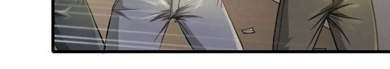 Tôi Chuyển Vàng Tại Mạt Thế Chapter 93 - Trang 4