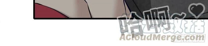 Tôi Chuyển Vàng Tại Mạt Thế Chapter 93 - Trang 4