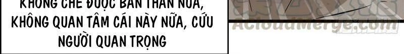 Tôi Chuyển Vàng Tại Mạt Thế Chapter 93 - Trang 4