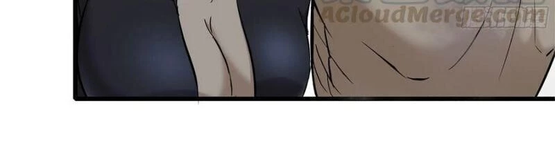 Tôi Chuyển Vàng Tại Mạt Thế Chapter 93 - Trang 4
