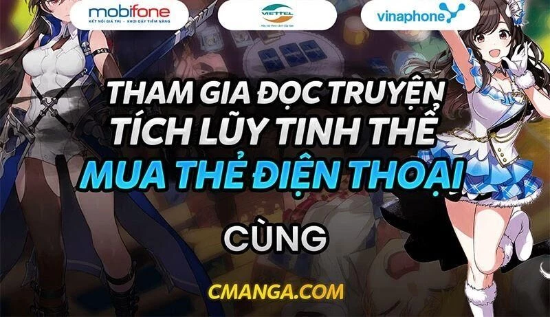 Tôi Chuyển Vàng Tại Mạt Thế Chapter 93 - Trang 4