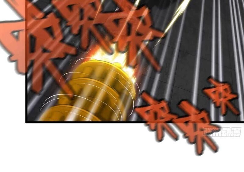Tôi Chuyển Vàng Tại Mạt Thế Chapter 94 - Trang 4