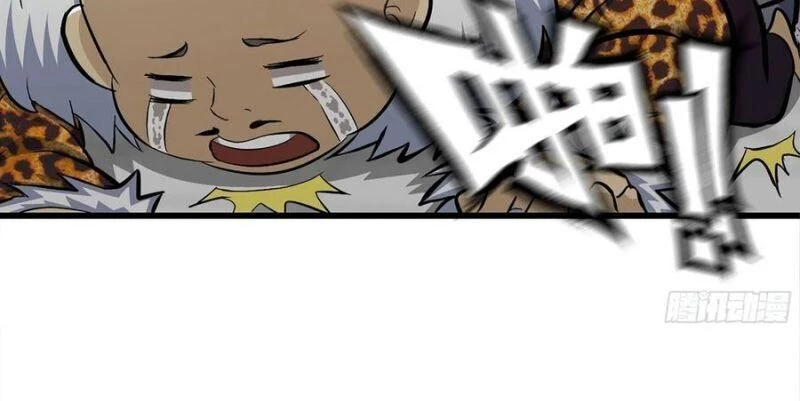 Tôi Chuyển Vàng Tại Mạt Thế Chapter 94 - Trang 4