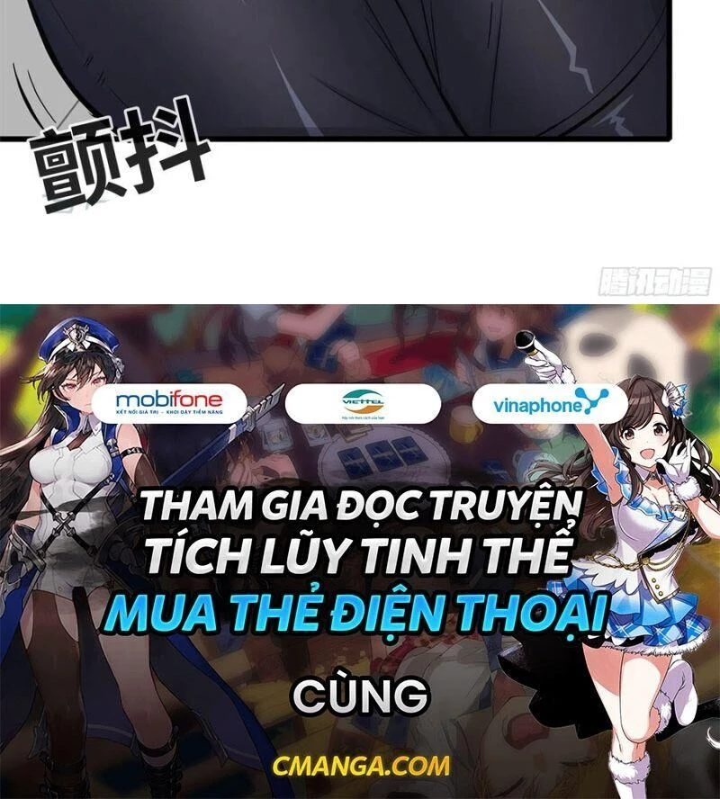 Tôi Chuyển Vàng Tại Mạt Thế Chapter 94 - Trang 4