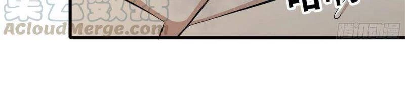 Tôi Chuyển Vàng Tại Mạt Thế Chapter 95 - Trang 4