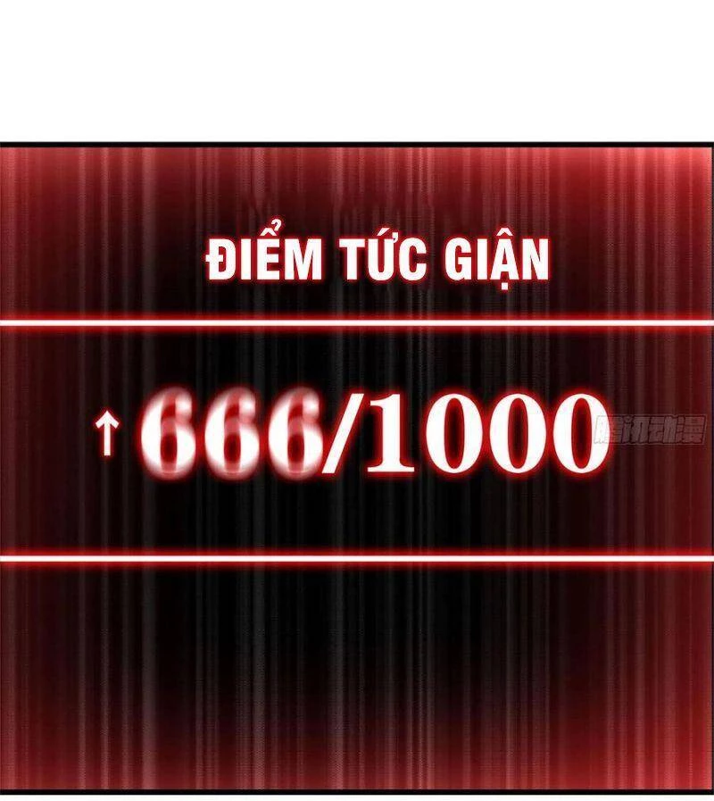 Tôi Chuyển Vàng Tại Mạt Thế Chapter 95 - Trang 4